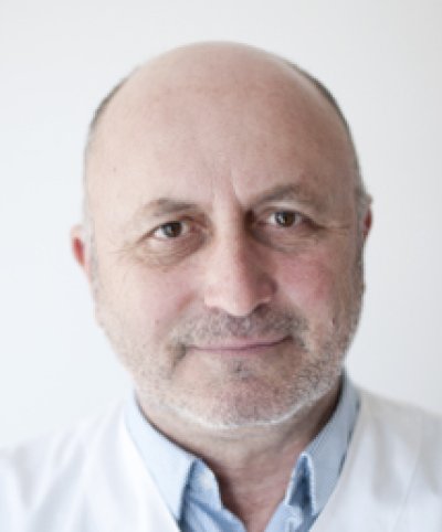 Dr. Felip Ramis